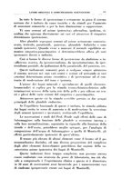 giornale/PUV0112318/1939/unico/00000073