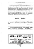 giornale/PUV0112318/1939/unico/00000074