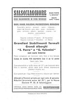 giornale/PUV0112318/1939/unico/00000076