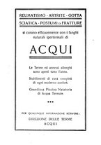 giornale/PUV0112318/1939/unico/00000078