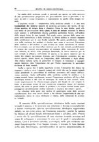 giornale/PUV0112318/1939/unico/00000080