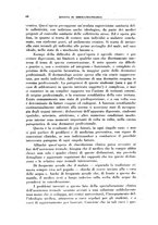 giornale/PUV0112318/1939/unico/00000082