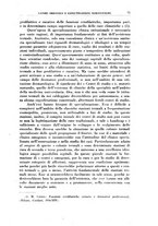 giornale/PUV0112318/1939/unico/00000085