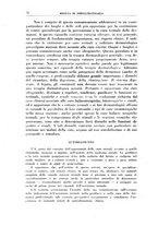 giornale/PUV0112318/1939/unico/00000086