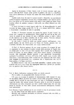 giornale/PUV0112318/1939/unico/00000087