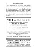 giornale/PUV0112318/1939/unico/00000088