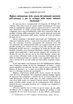 giornale/PUV0112318/1939/unico/00000091