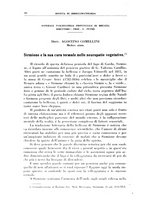 giornale/PUV0112318/1939/unico/00000094