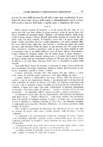 giornale/PUV0112318/1939/unico/00000095