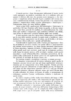 giornale/PUV0112318/1939/unico/00000096