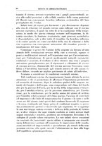 giornale/PUV0112318/1939/unico/00000098