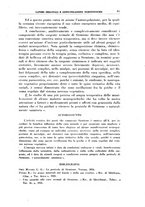 giornale/PUV0112318/1939/unico/00000099