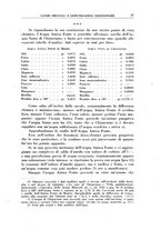 giornale/PUV0112318/1939/unico/00000101