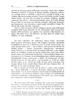 giornale/PUV0112318/1939/unico/00000102