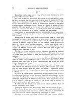 giornale/PUV0112318/1939/unico/00000104