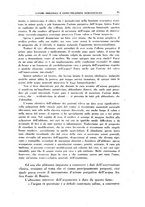 giornale/PUV0112318/1939/unico/00000105