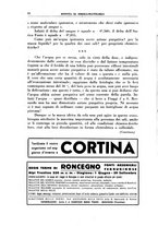 giornale/PUV0112318/1939/unico/00000106