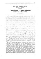 giornale/PUV0112318/1939/unico/00000107
