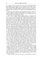 giornale/PUV0112318/1939/unico/00000108