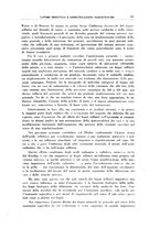 giornale/PUV0112318/1939/unico/00000109
