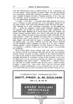 giornale/PUV0112318/1939/unico/00000110