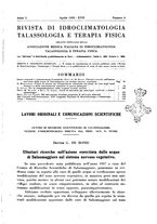 giornale/PUV0112318/1939/unico/00000115