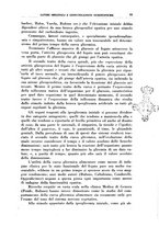 giornale/PUV0112318/1939/unico/00000117