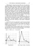 giornale/PUV0112318/1939/unico/00000119