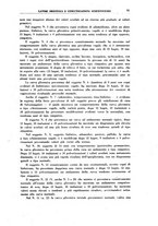 giornale/PUV0112318/1939/unico/00000125