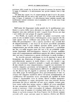 giornale/PUV0112318/1939/unico/00000126