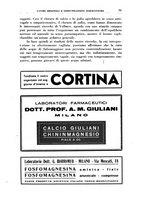 giornale/PUV0112318/1939/unico/00000127