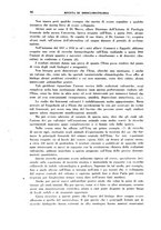 giornale/PUV0112318/1939/unico/00000132