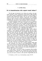 giornale/PUV0112318/1939/unico/00000134