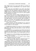 giornale/PUV0112318/1939/unico/00000135