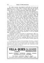 giornale/PUV0112318/1939/unico/00000136