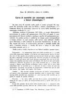 giornale/PUV0112318/1939/unico/00000137