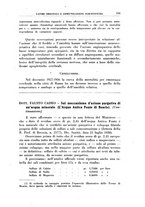 giornale/PUV0112318/1939/unico/00000139