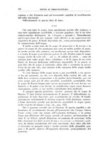 giornale/PUV0112318/1939/unico/00000142