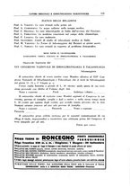 giornale/PUV0112318/1939/unico/00000145