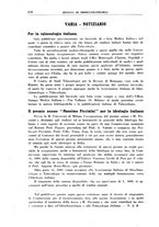 giornale/PUV0112318/1939/unico/00000146