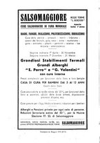 giornale/PUV0112318/1939/unico/00000148