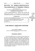 giornale/PUV0112318/1939/unico/00000151