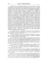 giornale/PUV0112318/1939/unico/00000152