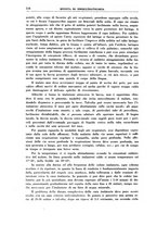 giornale/PUV0112318/1939/unico/00000154