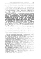 giornale/PUV0112318/1939/unico/00000155