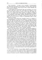 giornale/PUV0112318/1939/unico/00000156