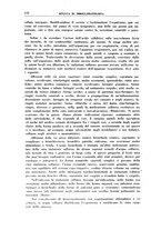 giornale/PUV0112318/1939/unico/00000158