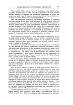 giornale/PUV0112318/1939/unico/00000159