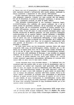 giornale/PUV0112318/1939/unico/00000160