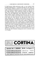 giornale/PUV0112318/1939/unico/00000161